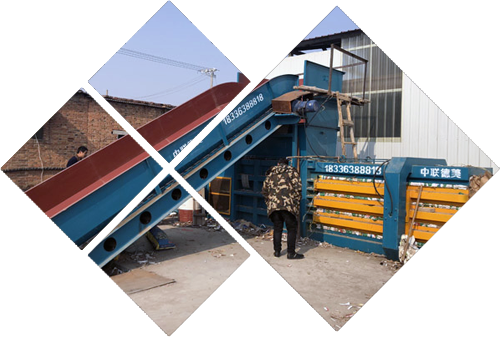 打包機(jī)廠家優(yōu)勢(shì)